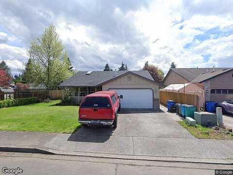 82Nd, VANCOUVER, WA 98662