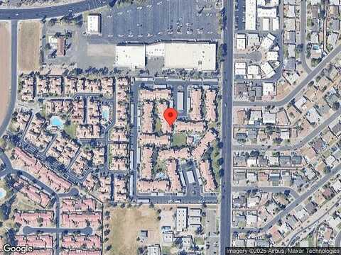 Mesa, MESA, AZ 85201