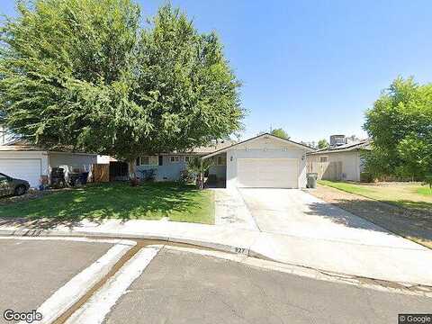 Pico, CLOVIS, CA 93612