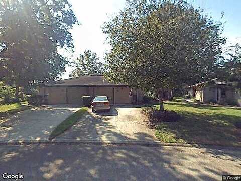 Arbolita, JACKSONVILLE, FL 32256