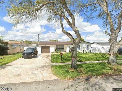 55Th, COOPER CITY, FL 33328
