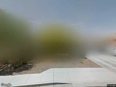 Bajada, PEORIA, AZ 85383