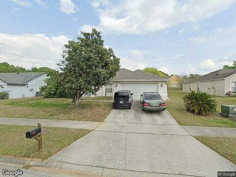 Hatteras, MINNEOLA, FL 34715