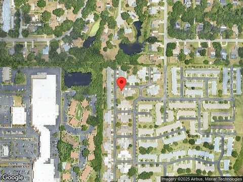 Estrada, NEW PORT RICHEY, FL 34655