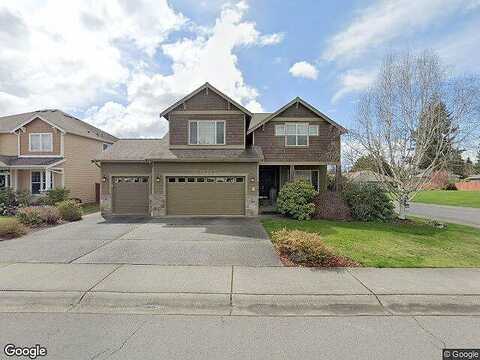 227Th, BUCKLEY, WA 98321