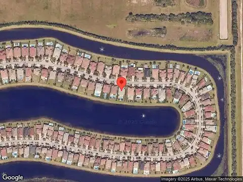 Grand Prix, BOYNTON BEACH, FL 33472