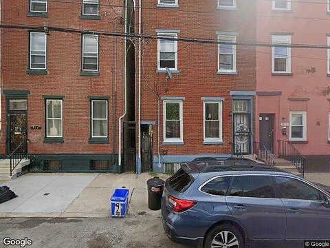 6Th, PHILADELPHIA, PA 19123