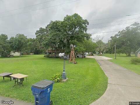 Live Oak, FREEPORT, TX 77541