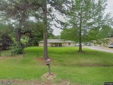 Oak Arbor, CONROE, TX 77384