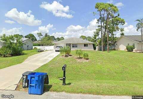 Henry, FORT MYERS, FL 33967