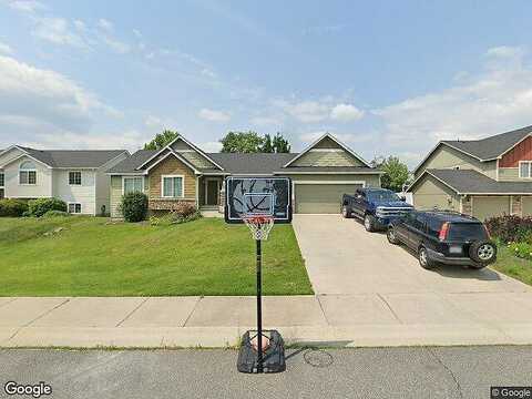Oasis, DEER PARK, WA 99006