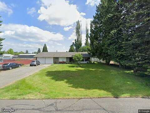17Th, PUYALLUP, WA 98372