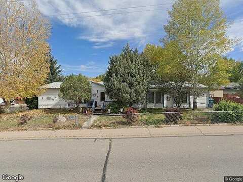 Vista, GYPSUM, CO 81637