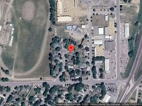 4Th, SAINT PETER, MN 56082