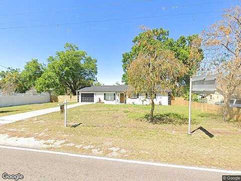 Victoria, BRANDON, FL 33510