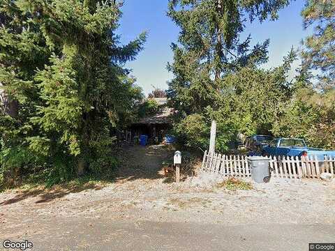Pierce, TACOMA, WA 98422