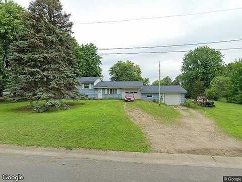Staring, EDEN PRAIRIE, MN 55347
