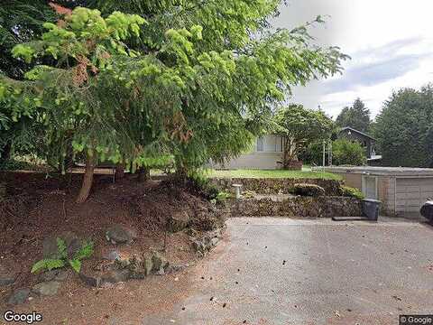 29Th, UNIVERSITY PLACE, WA 98466
