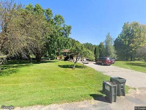 Southridge, BYRON, MN 55920