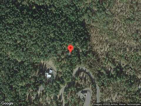 Shadow Hills, GRANTS PASS, OR 97526