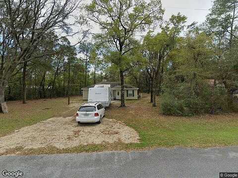 Michaelmas, DEFUNIAK SPRINGS, FL 32433