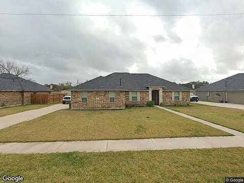 Georgia, DAYTON, TX 77535