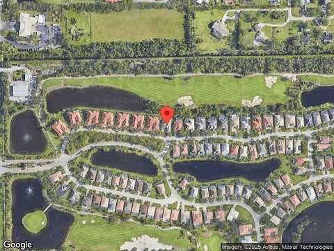 Greenwich Hills, FORT MYERS, FL 33908