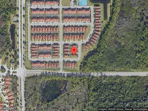 Sugar Palm, KISSIMMEE, FL 34747