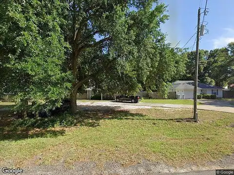 Highway 90, MILTON, FL 32583