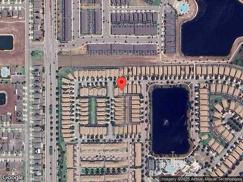 Rhodes, KISSIMMEE, FL 34747