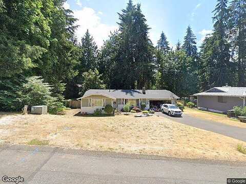 108Th, LAKEWOOD, WA 98498