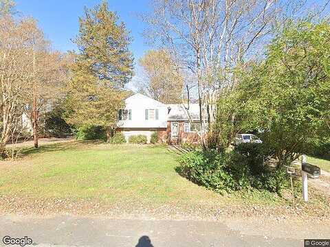 Michaux, HENRICO, VA 23229