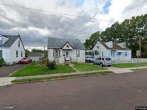 Adams, POTTSTOWN, PA 19464