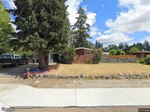 Hipkins, LAKEWOOD, WA 98498