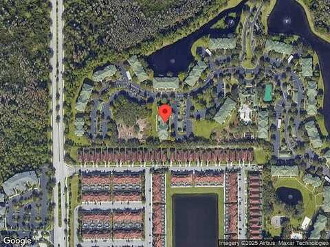 Legacy, KISSIMMEE, FL 34747