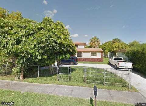 33Rd, LAUDERHILL, FL 33311