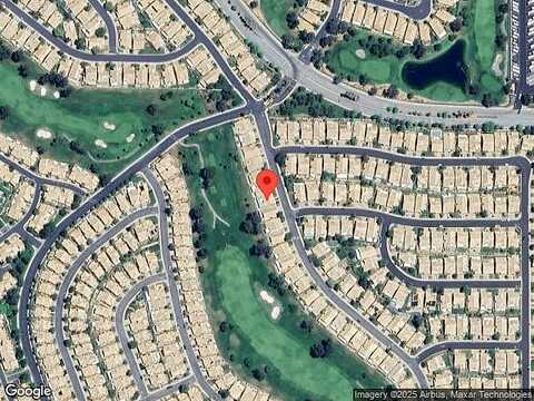 Riviera, BANNING, CA 92220