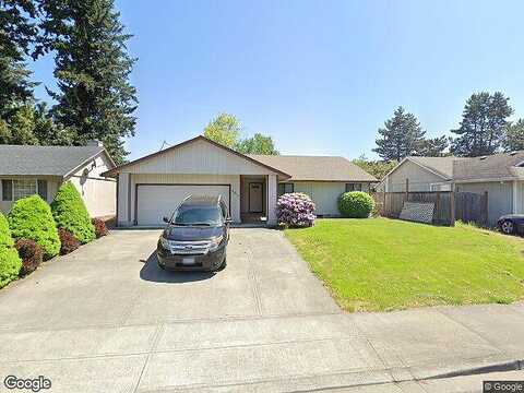 25Th, VANCOUVER, WA 98665