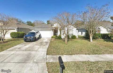Oak Arbor, SAINT AUGUSTINE, FL 32084