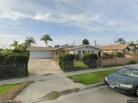 Oasis, WESTMINSTER, CA 92683