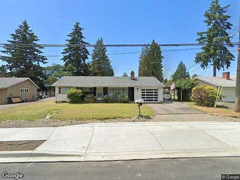 Hipkins, LAKEWOOD, WA 98498