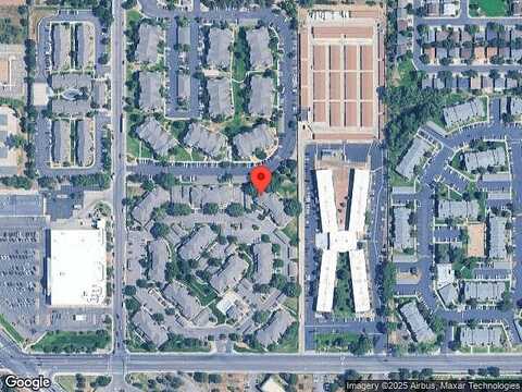 Florida, DENVER, CO 80247