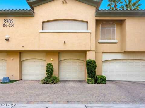 Red Brook, LAS VEGAS, NV 89128