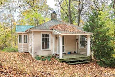 River, HENRICO, VA 23229