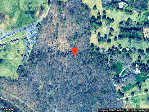 River, HENRICO, VA 23229