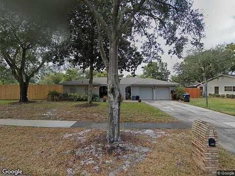Shady Glen, ORLANDO, FL 32819