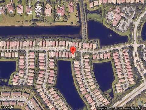 Via Avellino, LAKE WORTH, FL 33467
