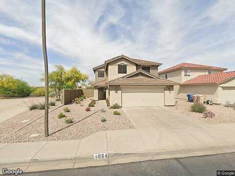 223Rd, BUCKEYE, AZ 85326