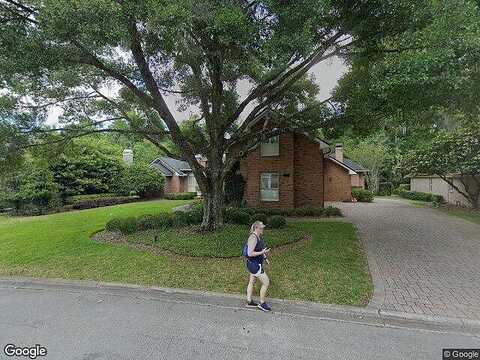 Pebble Creek, JACKSONVILLE, FL 32256