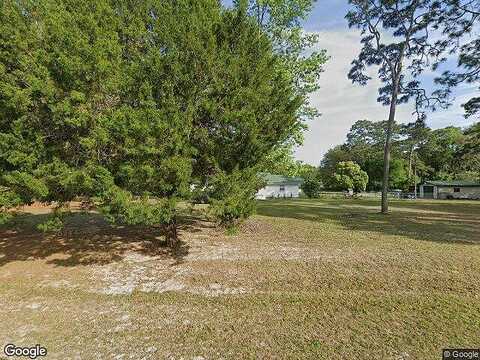 Melissa, YULEE, FL 32097
